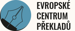 Evropské centrum překladů